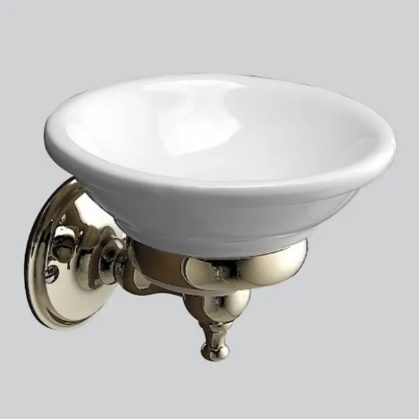 OLD NAVY Devon&Devon OLD NAVY Devon&Devon