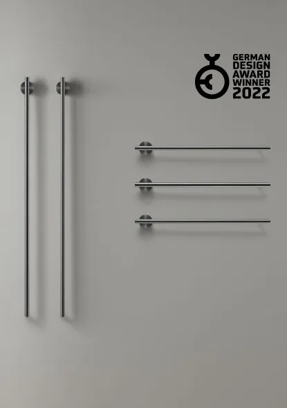 CEADESIGN EQUILIBRIO победитель 10-го конкурса German Design Awards 2022 CEADESIGN EQUILIBRIO победитель 10-го конкурса German Design Awards 2022