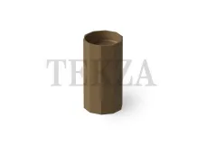 Dea Design Раковина напольная DD2026 480 1 ,  Dark Camel №1 Dea Design Раковина напольная DD2026 480 1 ,  Dark Camel №1