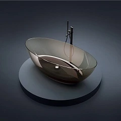 Camelia Gruppo Treesse