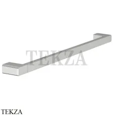 Keuco Collection Moll Держатель для банного полотенца 60 см 12701210600, нержавеющая сталь finish Keuco Collection Moll Держатель для банного полотенца 60 см 12701210600, нержавеющая сталь finish