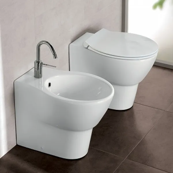 NIDO Hatria NIDO Hatria