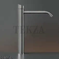 CEA ZIQQ Смеситель для раковины прогрессивный, ZIQ40