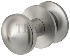 Сунержа Вешалка 