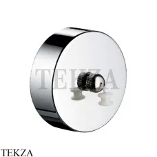 Emco System2 Веревка для сушки белья 2.5 м 3554 001 25, хром глянец