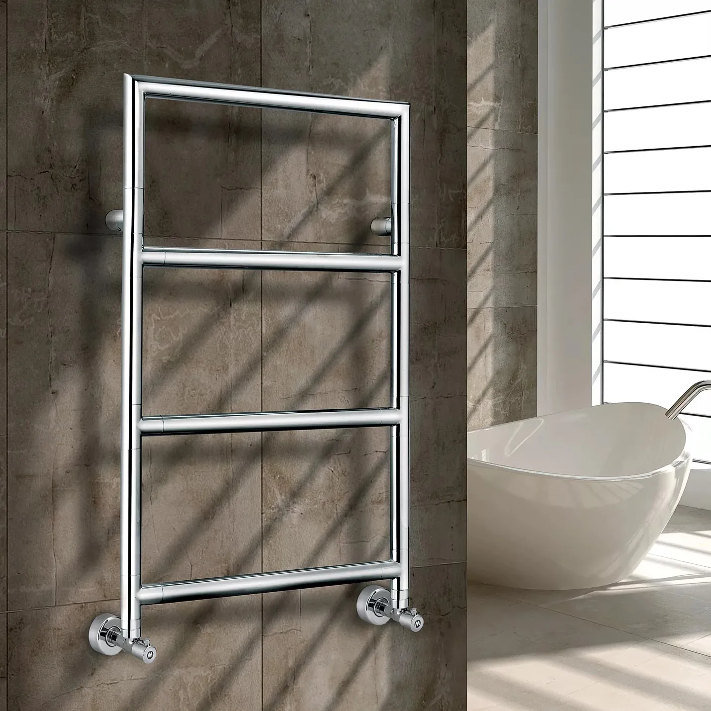 SERENO Margaroli SERENO Margaroli