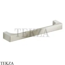 Keuco EDITION 11 Поручень для ванны 30 см 11107050000, Никель шлифованный