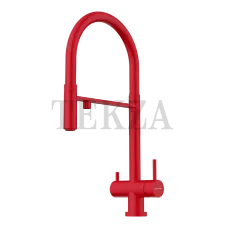 Omoikiri Kanto Смеситель для кухни 4994428 toscana