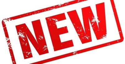 Изменения в Ассортименте. Новинки на фабрике Sbordoni и Zucchetti+KOS Изменения в Ассортименте. Новинки на фабрике Sbordoni и Zucchetti+KOS