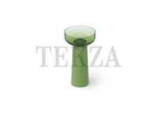 Dea Design Раковина напольная DD2027 480 R3 ,  Emerald R3 Dea Design Раковина напольная DD2027 480 R3 ,  Emerald R3