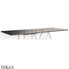Decor Walther MIKADO MK DA Полочка-решетка для душа 0523259, Dark Metal matt PVD Decor Walther MIKADO MK DA Полочка-решетка для душа 0523259, Dark Metal matt PVD