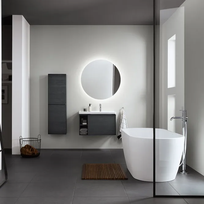 D-NEO Duravit D-NEO Duravit
