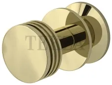 Сунержа Вешалка 