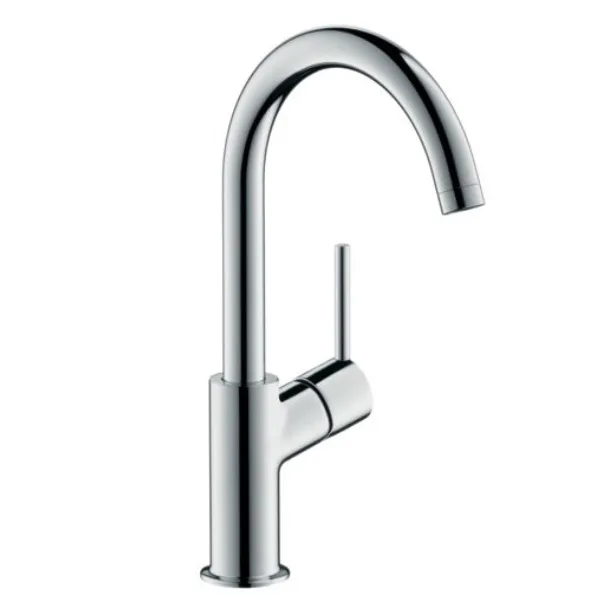 TALIS Hansgrohe TALIS Hansgrohe