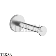 Dornbracht TARA Запасной держатель рулона бумаги 83590892-93, Brushed Chrome