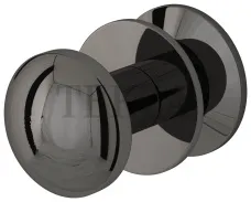 Сунержа Вешалка 