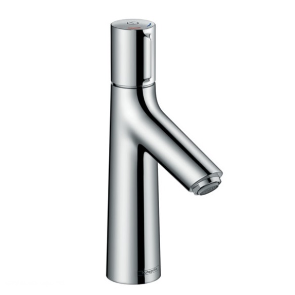 TALIS SELECT S Hansgrohe