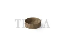Dea Design Раковина настольная DD9061 300 2 ,  Light Camel №2