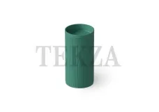 Dea Design Раковина напольная DD2801 450 10 ,  Green №10 Dea Design Раковина напольная DD2801 450 10 ,  Green №10