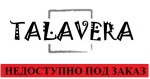 TalaVera