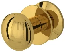 Сунержа Вешалка 