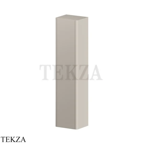 ARMADI ART VOI Шкаф-пенал подвесной 782-BD-CM, CASHMERE (кашемир)