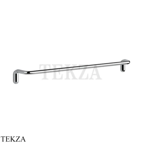 Gessi Goccia Держатель для банного полотенца 45 см 38100-031, хром глянец