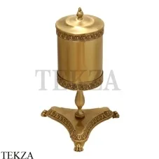 Migliore Elisabetta Ведерко на подставке 16993, бронза classic