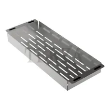 Omoikiri Корзина для сушки CO-06 IN 4999050 нержавеющая сталь