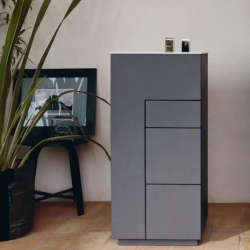 TOUCH Milldue TOUCH Milldue