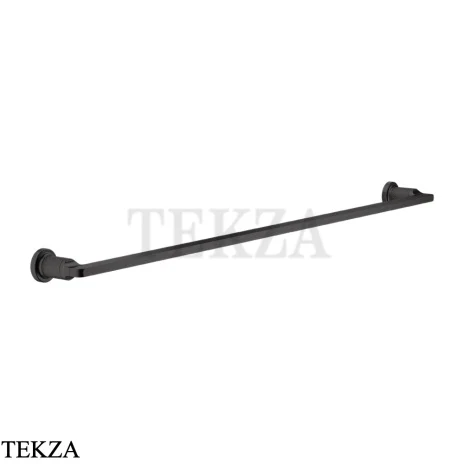 Gessi INCISO accessories Держатель для банного полотенца 80 см 58505-187, Aged Bronze