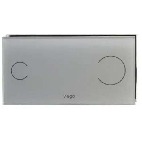 VISIGN FOR MORE 100 Viega VISIGN FOR MORE 100 Viega