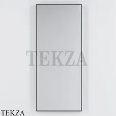 CIELO ARCADIA ARGO Зеркало настенное, без подсветки ARSPSA CM, Cemento