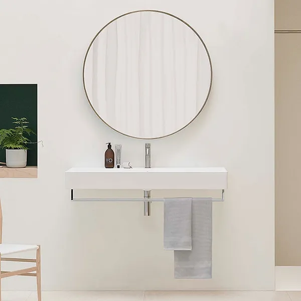 KUBE x GSI KUBE x GSI