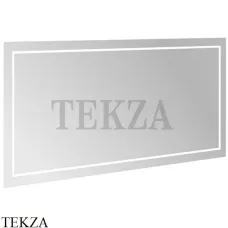 Villeroy & Boch FINION Зеркало со светодиодной подсветкой, с подсветкой стены G6001600
