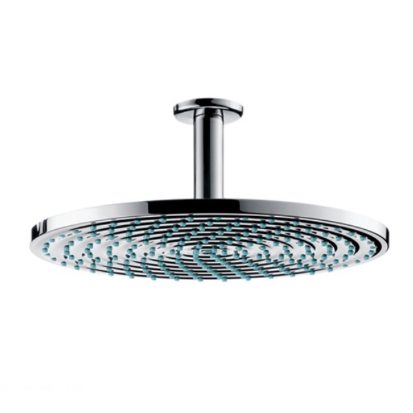 RAINDANCE Hansgrohe