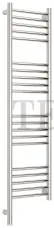 Сунержа Богема 3.1 Полотенцесушитель электрический, прямая 1200х300 МЭМ левый 00-6004-1230, хром глянец