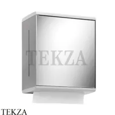 Keuco Collection Moll Дозатор бумажных полотенец 12785010200, хром глянец