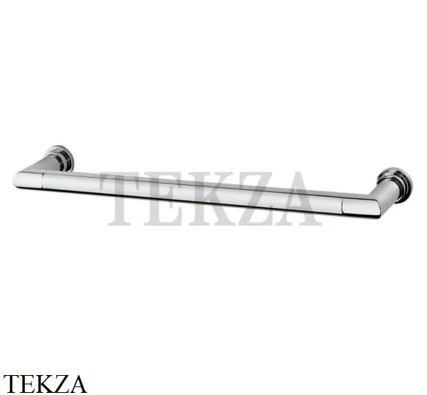 Margaroli Sereno 621-59 Полотенцесушитель электрический 621540CR, хром глянец