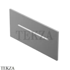 Ritmonio SHOWER Каскадный водопадный излив 75A008E INOX, Brushed steel