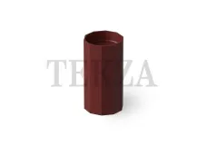 Dea Design Раковина напольная DD2026 480 17 ,  Red Wine №17 Dea Design Раковина напольная DD2026 480 17 ,  Red Wine №17