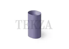 Dea Design Раковина напольная DD2008 500 14 ,  Lilac №14