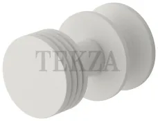 Сунержа Вешалка 