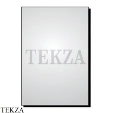 Colombo FASHION MIRRORS Зеркало на раме без подсветки B2012.CR, хром глянец