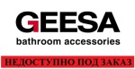 Geesa