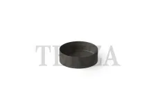 Dea Design Раковина настольная DD9061 300 5 ,  Graphite №5