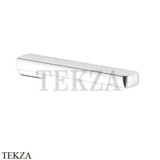 Keuco Collection Moll Запасной держатель для туалетной бумаги 12763010000, хром глянец