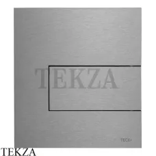 TECE Square II Панель смыва для писсуара 9242810, нержавеющая сталь