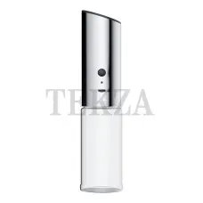 Omoikiri Мельнциа электрическая GRINDER USB-BN 4911346 нержавеющая сталь