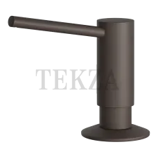 Omoikiri Дозатор для моющего средства OM-02-P ES 4995074 espresso